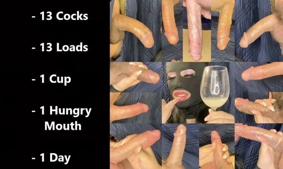 Divavegasgh Nude Leaks OnlyFans Photo 5