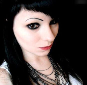Divi Nude Leaks OnlyFans Photo 37