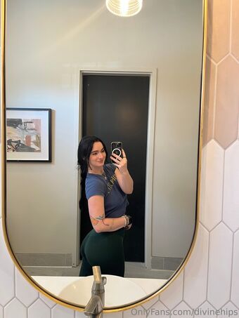 divinehips