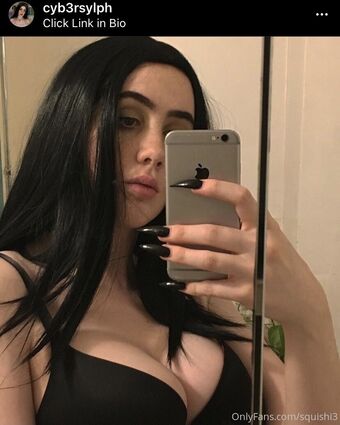 divinityvaeh Nude Leaks OnlyFans Photo 7