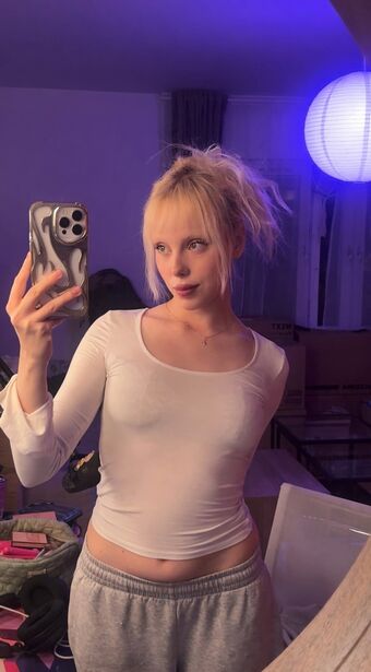 Divvity Nude Leaks OnlyFans Photo 13