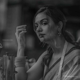 Divya Agarwal