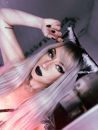 DivyMoon