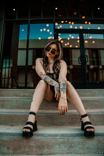 dixi_101