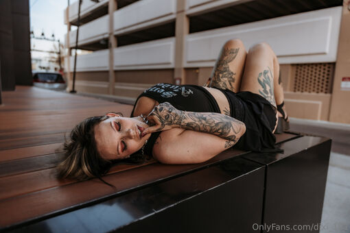 dixi_101