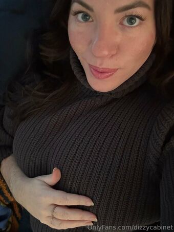 Dizzy-Cabinet-5414 Nude Leaks OnlyFans Photo 36