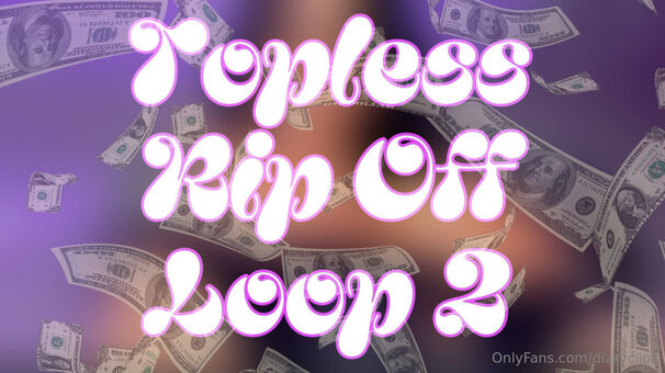 dizzyclips Nude Leaks OnlyFans Photo 4