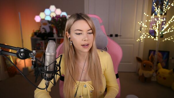 Dizzykitten