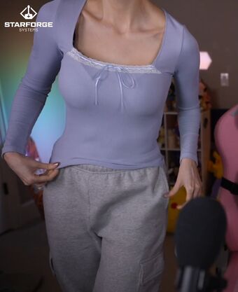 Dizzykitten