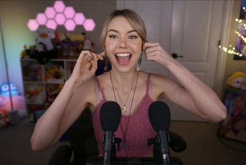 Dizzykitten