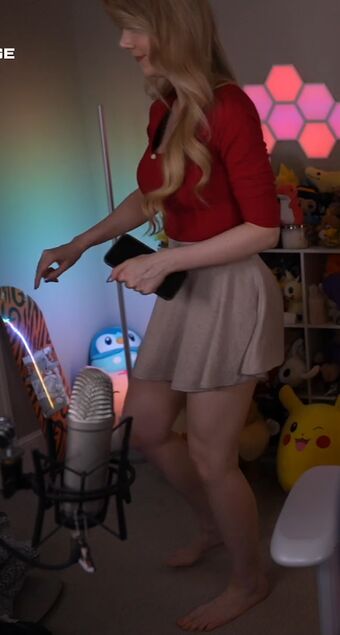 Dizzykitten