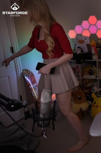 Dizzykitten