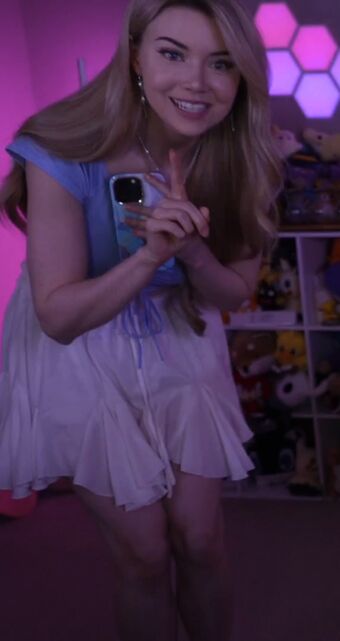 Dizzykitten