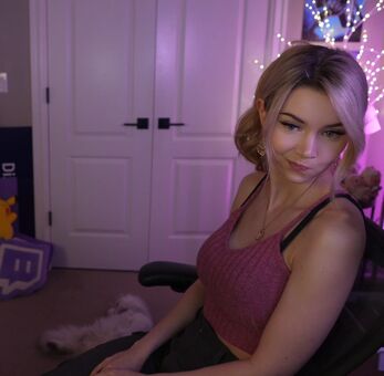 Dizzykitten
