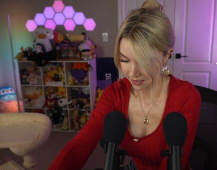 Dizzykitten