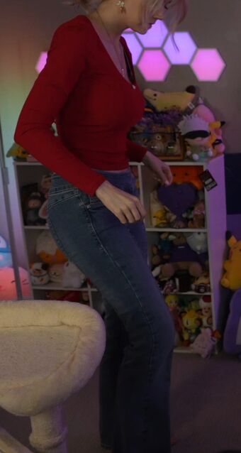 Dizzykitten