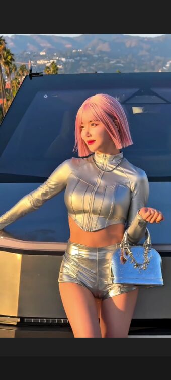 DJ Soda Nude Leaks OnlyFans Photo 75