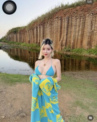 DJ Soda Nude Leaks OnlyFans Photo 76