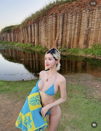 DJ Soda Nude Leaks OnlyFans Photo 77