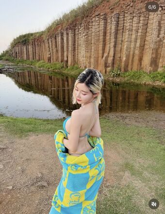 DJ Soda Nude Leaks OnlyFans Photo 81