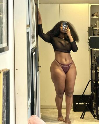 djdimplenipple Nude Leaks OnlyFans Photo 18