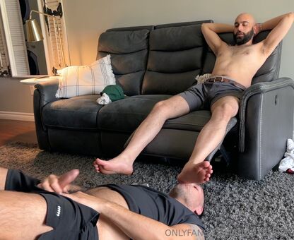 djguyruben Nude Leaks OnlyFans Photo 94