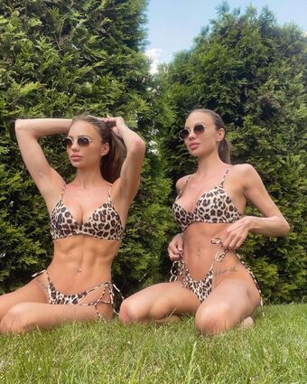 djtwins_official Nude Leaks OnlyFans Photo 15
