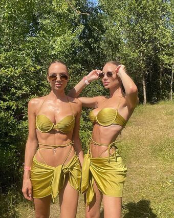 djtwins_official Nude Leaks OnlyFans Photo 20