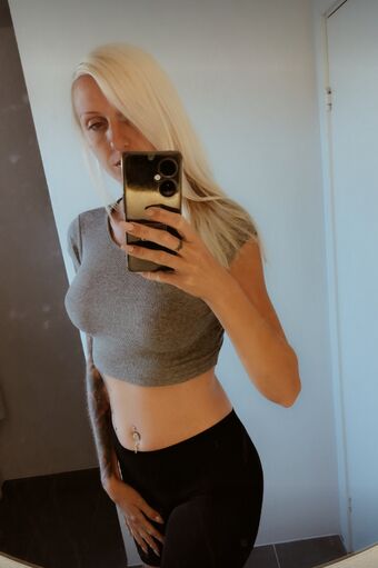 dk.babe Nude Leaks OnlyFans Photo 5
