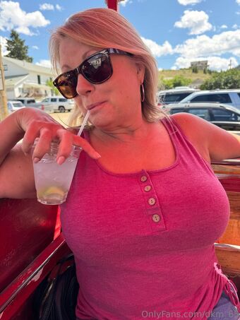 Dkm_65 Nude Leaks OnlyFans Photo 61