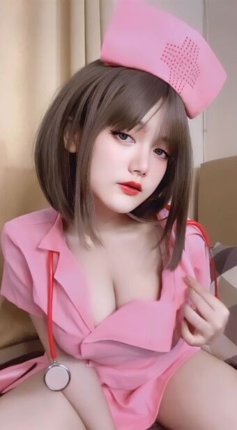 dly.chan