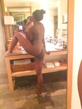 Dnay Baptiste