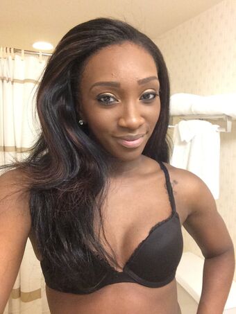 Dnay Baptiste