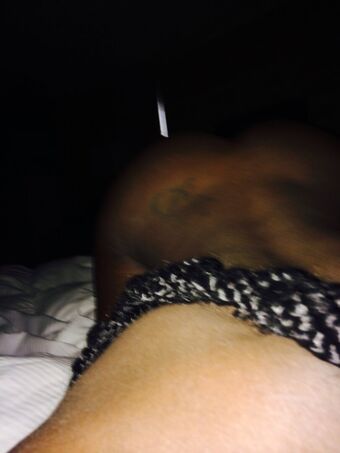 Dnay Baptiste