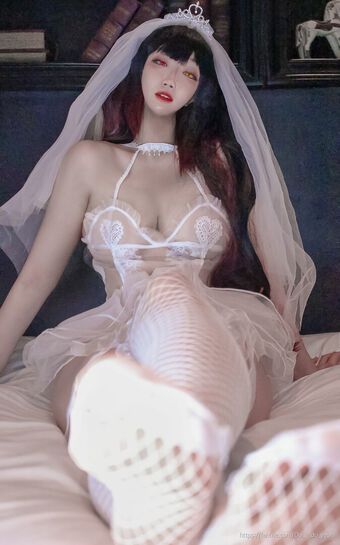 do_it_do_yeon Nude Leaks OnlyFans Photo 29