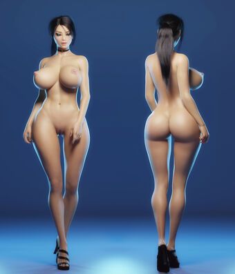 Doberman Studios Nude Leaks OnlyFans Photo 15