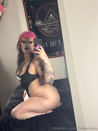 doberminx