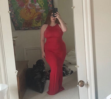doctormilfy