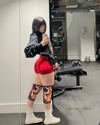 Dodo Nude Leaks OnlyFans Photo 39