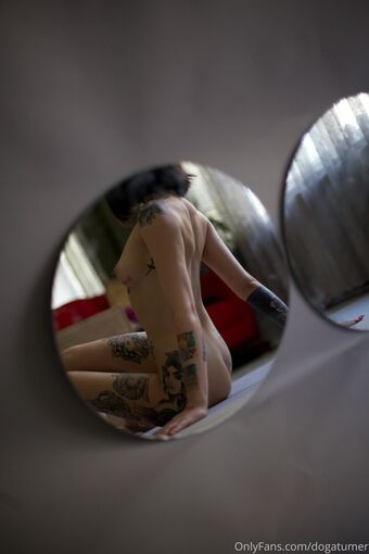 dogatumer Nude Leaks OnlyFans Photo 29