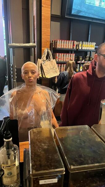 Doja Cat