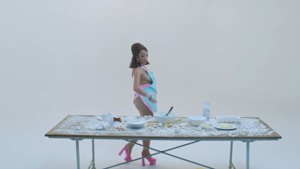 Doja Cat