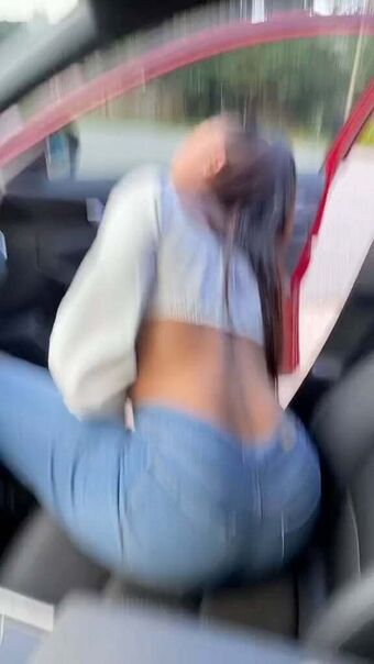 Doja Cat Nude Leaks OnlyFans Photo 516