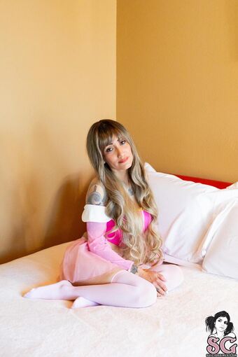 Dolceaurora