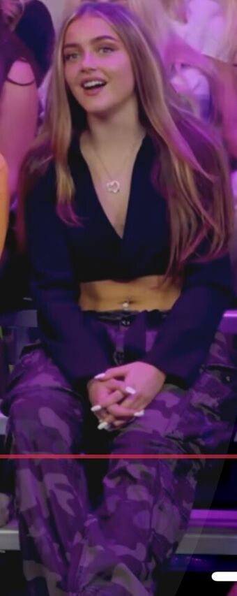 dolcedollll Nude Leaks OnlyFans Photo 71