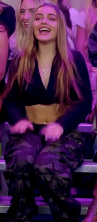 dolcedollll Nude Leaks OnlyFans Photo 72