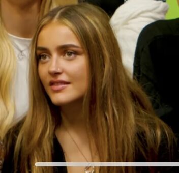 dolcedollll Nude Leaks OnlyFans Photo 73