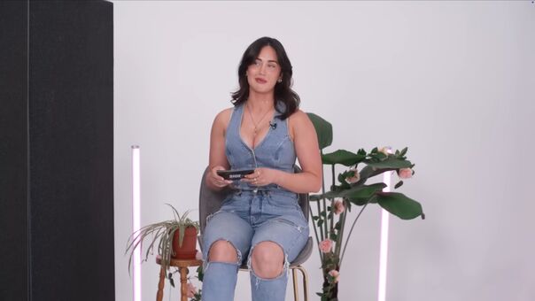 dolcedollll Nude Leaks OnlyFans Photo 74