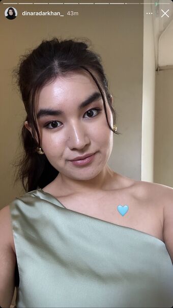 dolcedollll Nude Leaks OnlyFans Photo 79