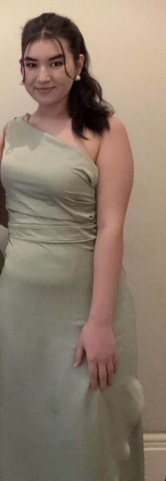 dolcedollll Nude Leaks OnlyFans Photo 80